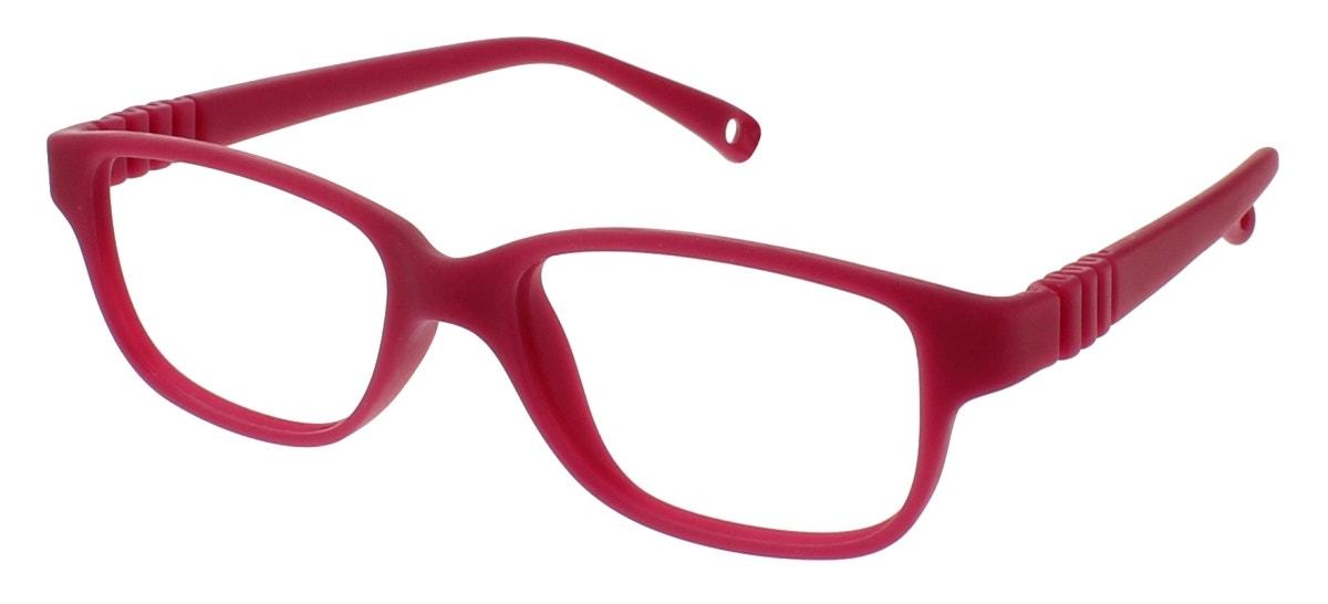 CHUNKY MONKEY Eyeglasses Dilli Dalli Authorized Retailer