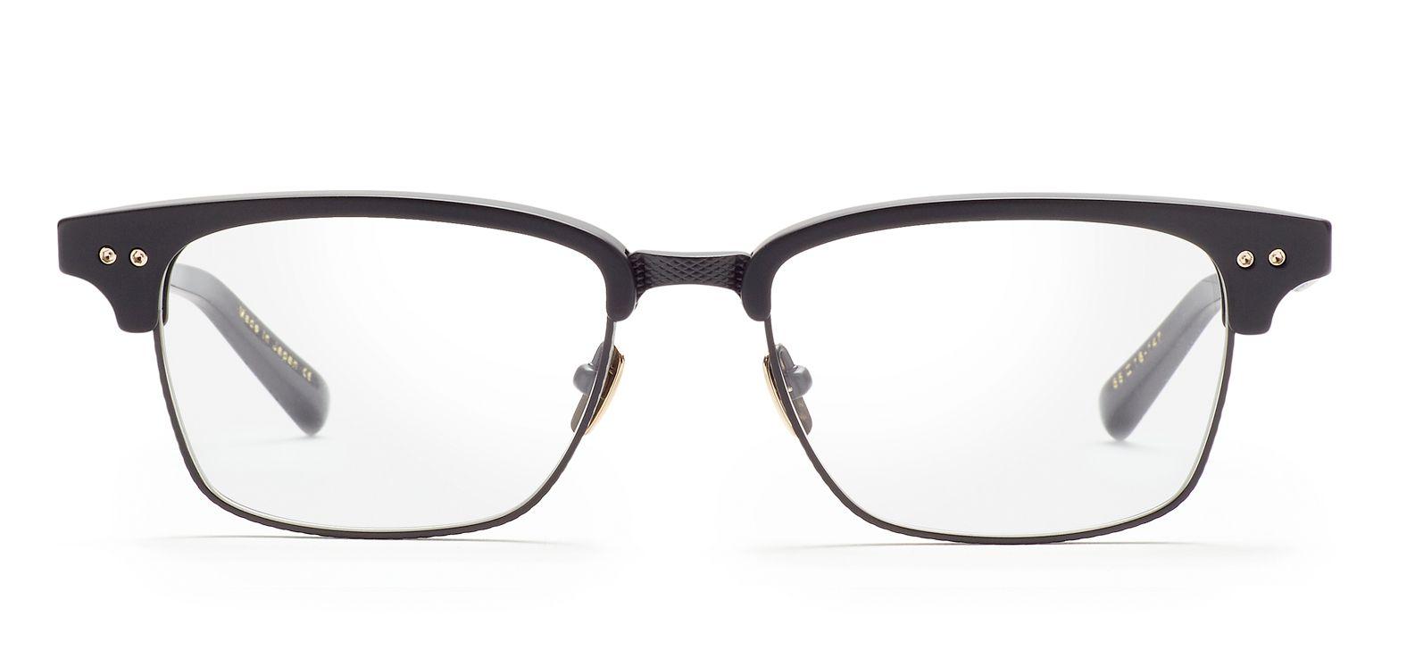 STATESMAN THREE Eyeglasses - DITA Authorized Retailer | coolframes