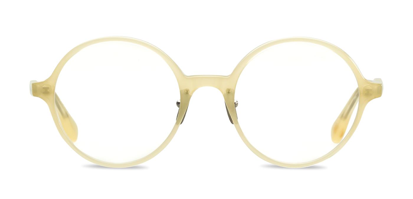 VATIZA Eyeglasses - DITA Authorized Retailer | coolframes VATIZA Eyeglasses - DITA Authorized Retailer | coolframes