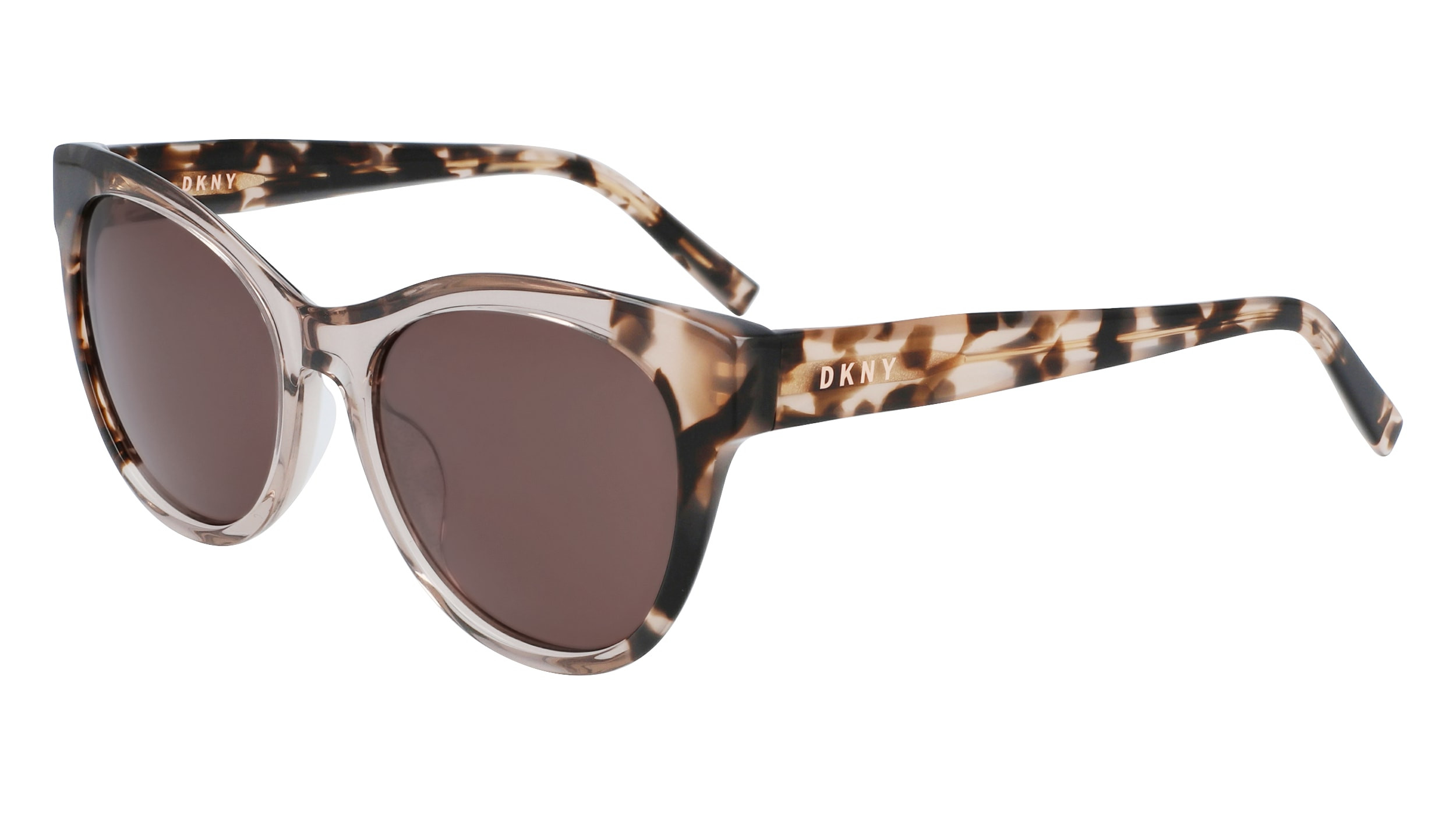 DK533S Sunglasses - DKNY Authorized Retailer | coolframes.com