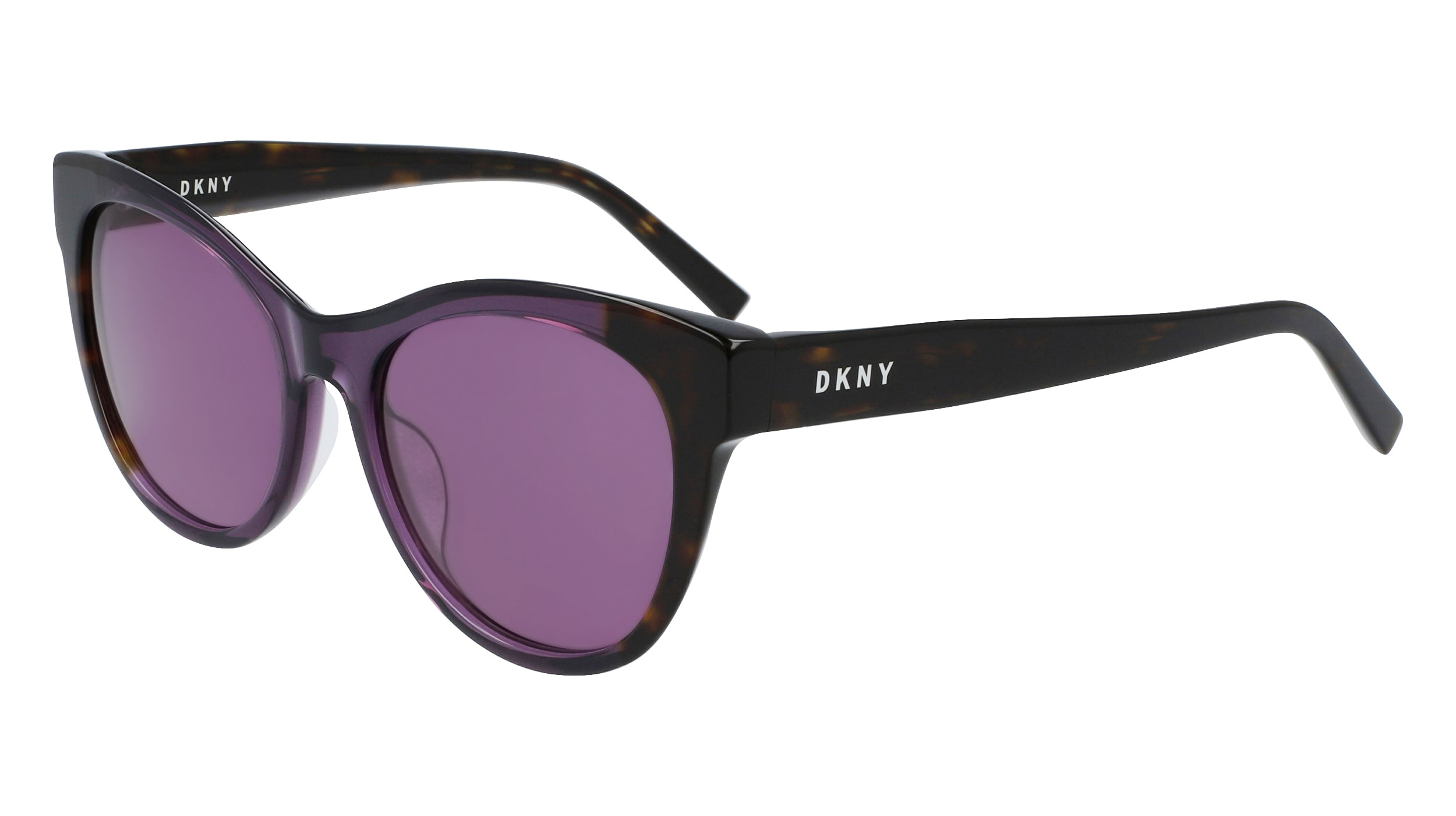 DK533S Sunglasses - DKNY Authorized Retailer | coolframes.com