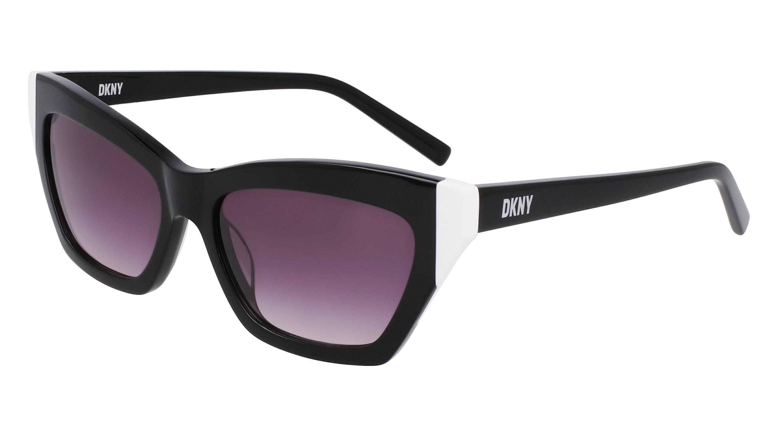 DKNY Sunglasses DKNY DK560S Sunglasses main image 2