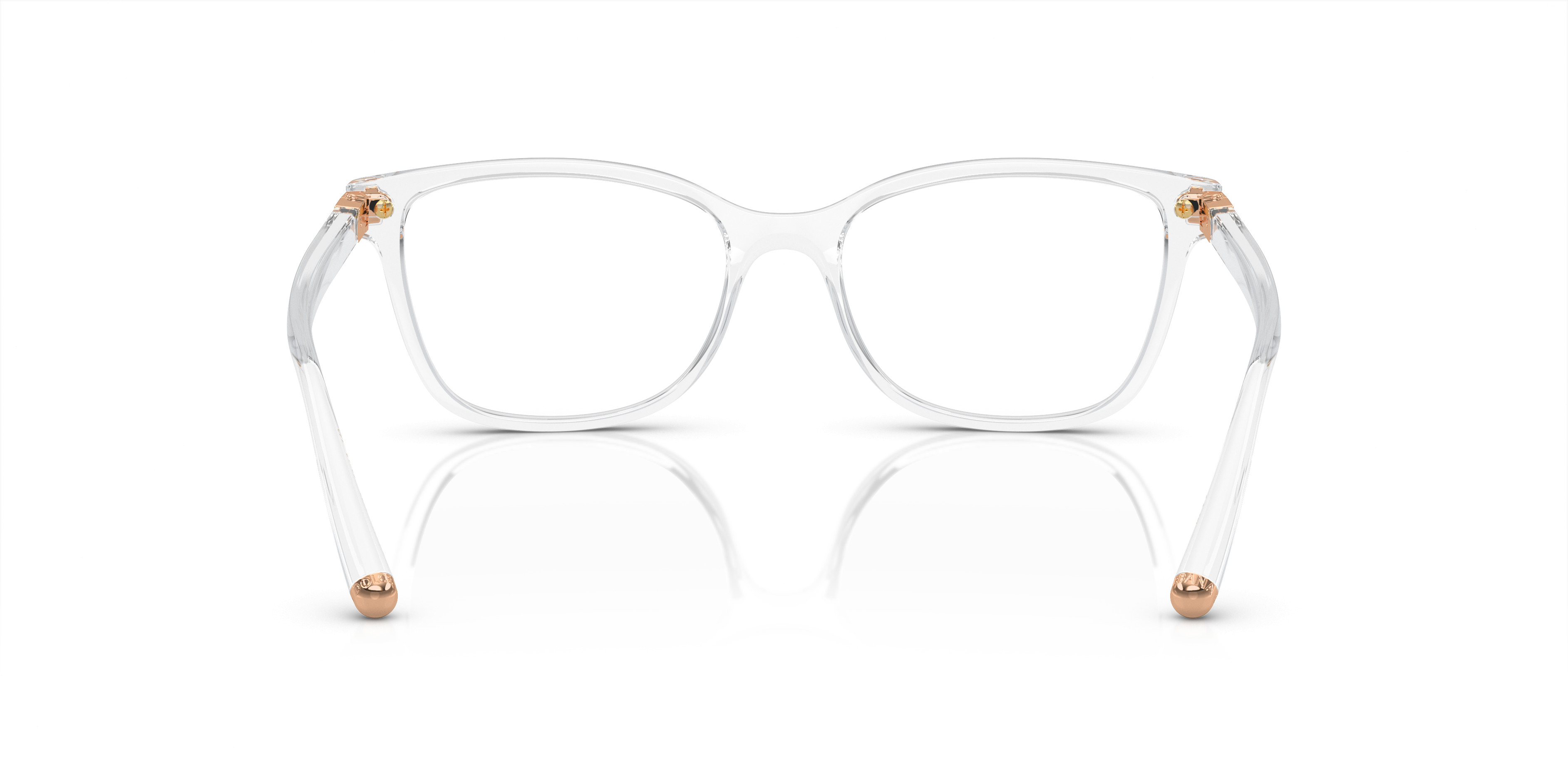 DG5036 Eyeglasses - Dolce & Gabbana Authorized Retailer