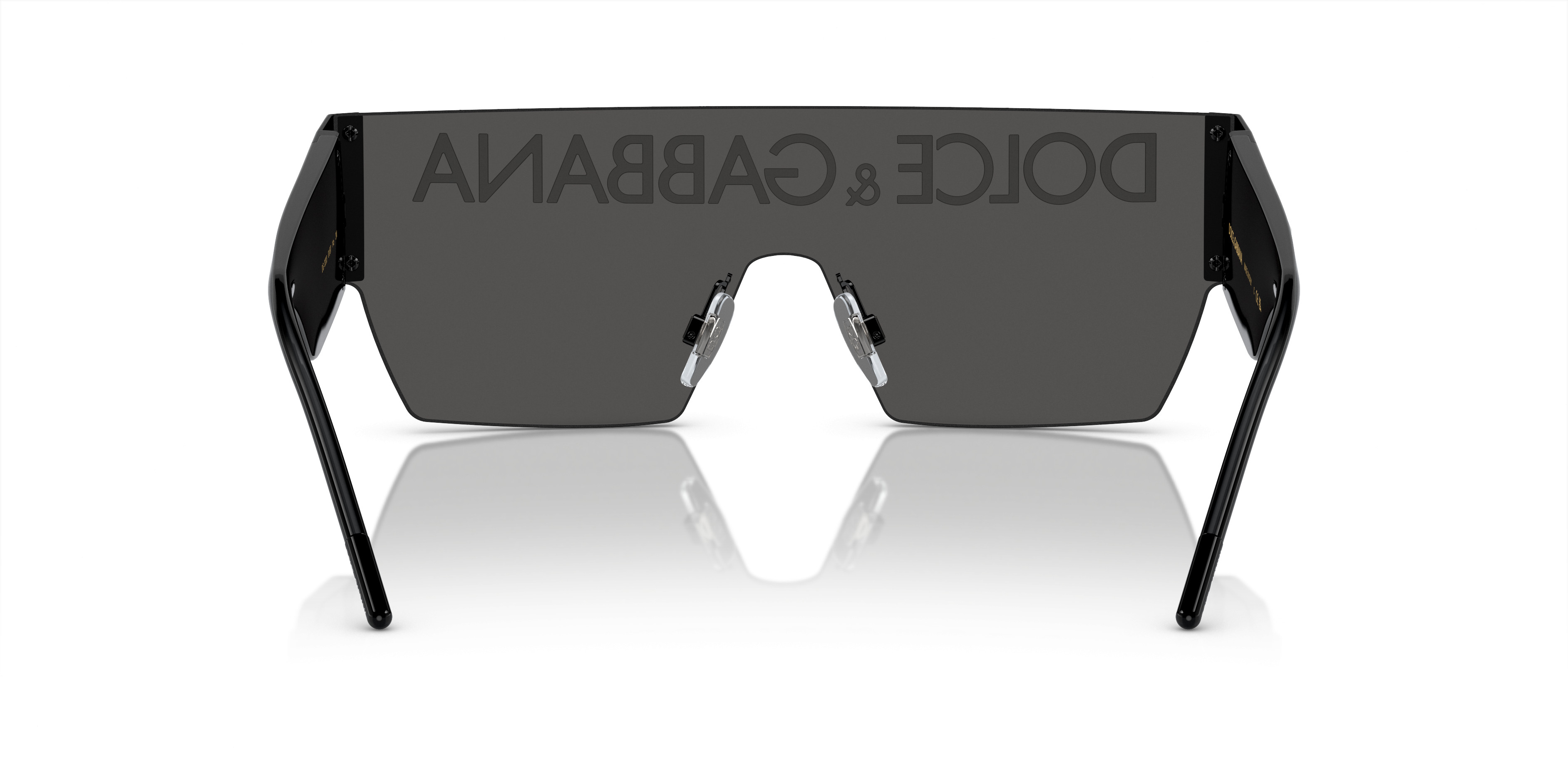 DG2233 Sunglasses - Dolce & Gabbana Authorized Retailer  display picture 3