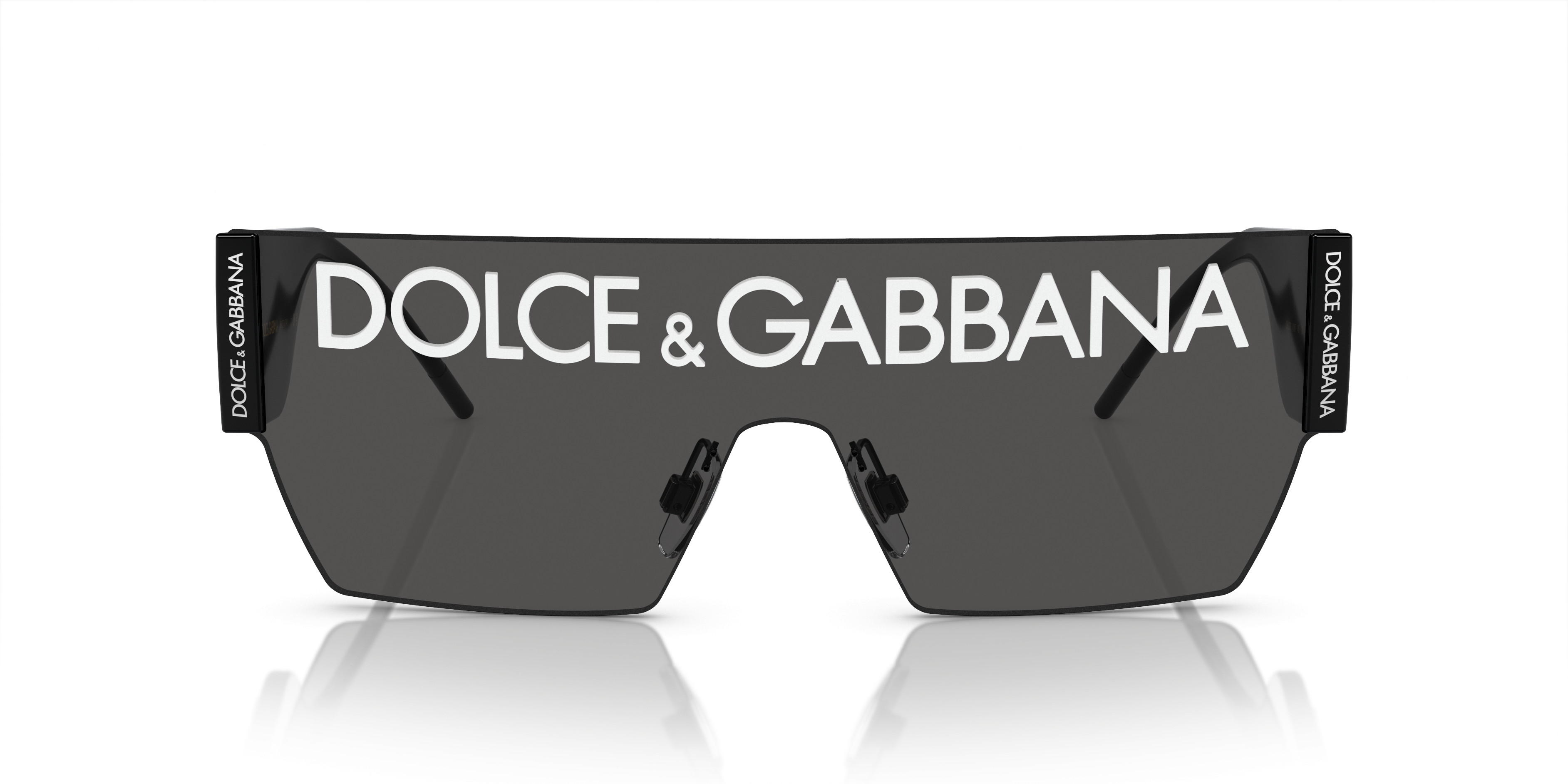 DG2233 Sunglasses - Dolce & Gabbana Authorized Retailer