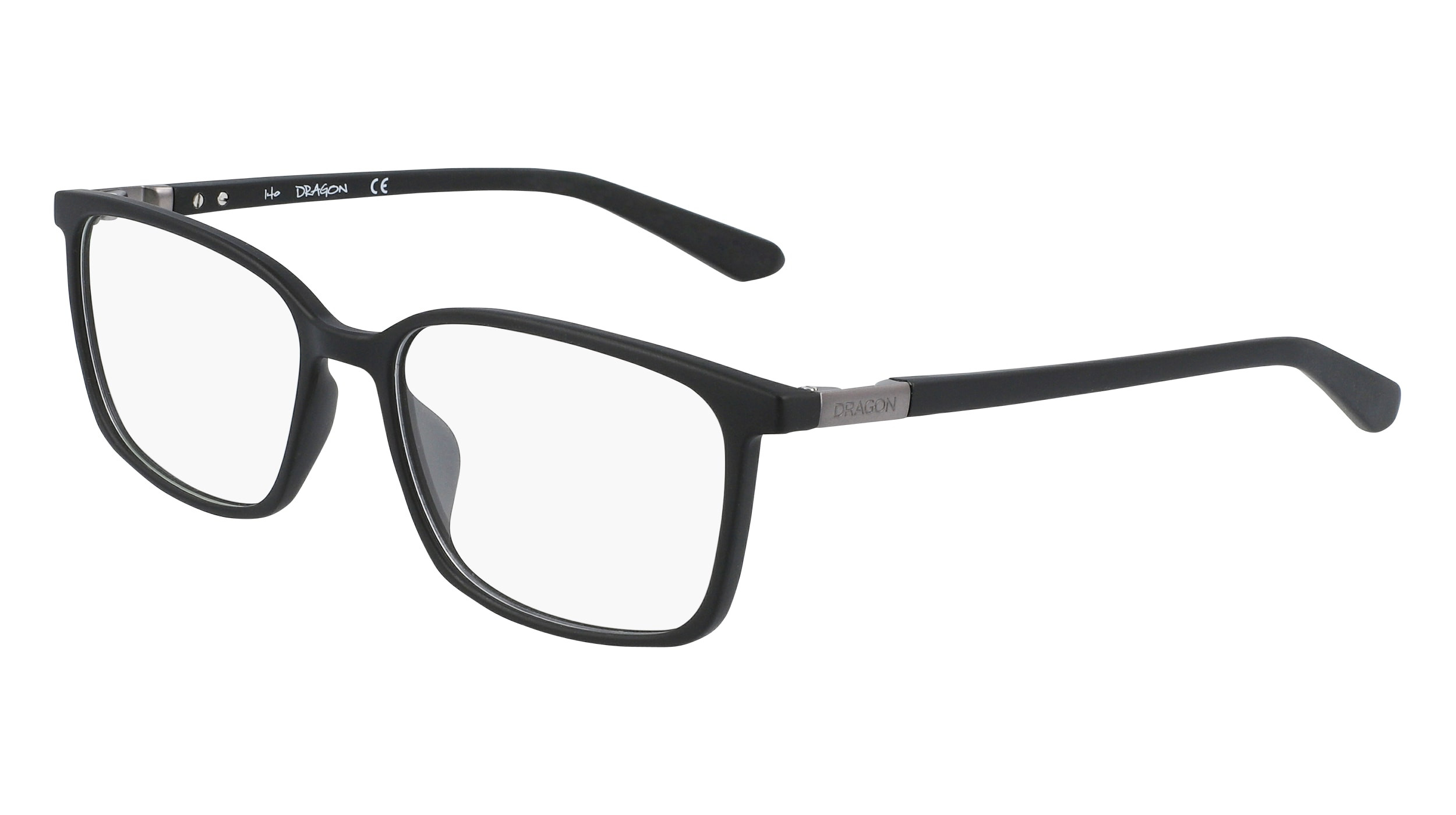 DR2020 Eyeglasses - Dragon Alliance Authorized Retailer 