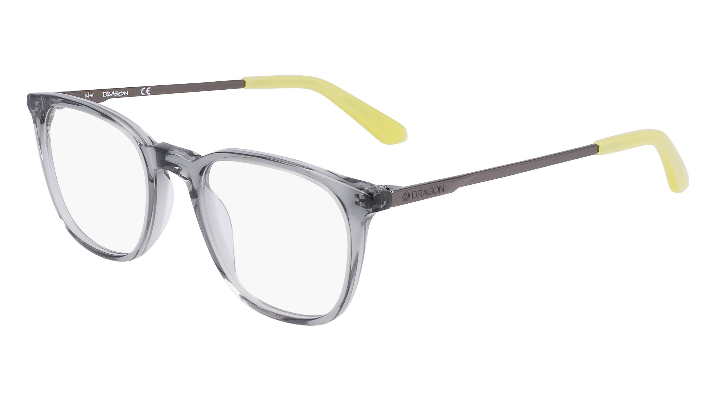 DR2029 Eyeglasses - Dragon Alliance Authorized Retailer 