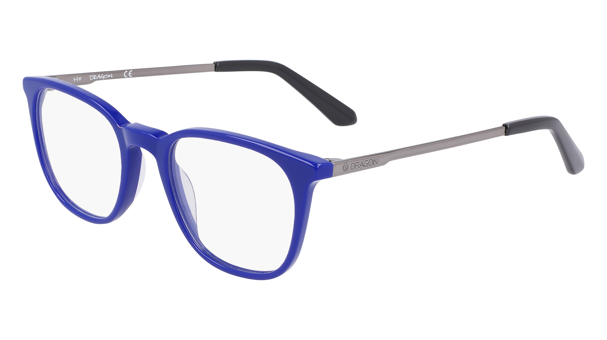 DR2029 Eyeglasses - Dragon Alliance Authorized Retailer 