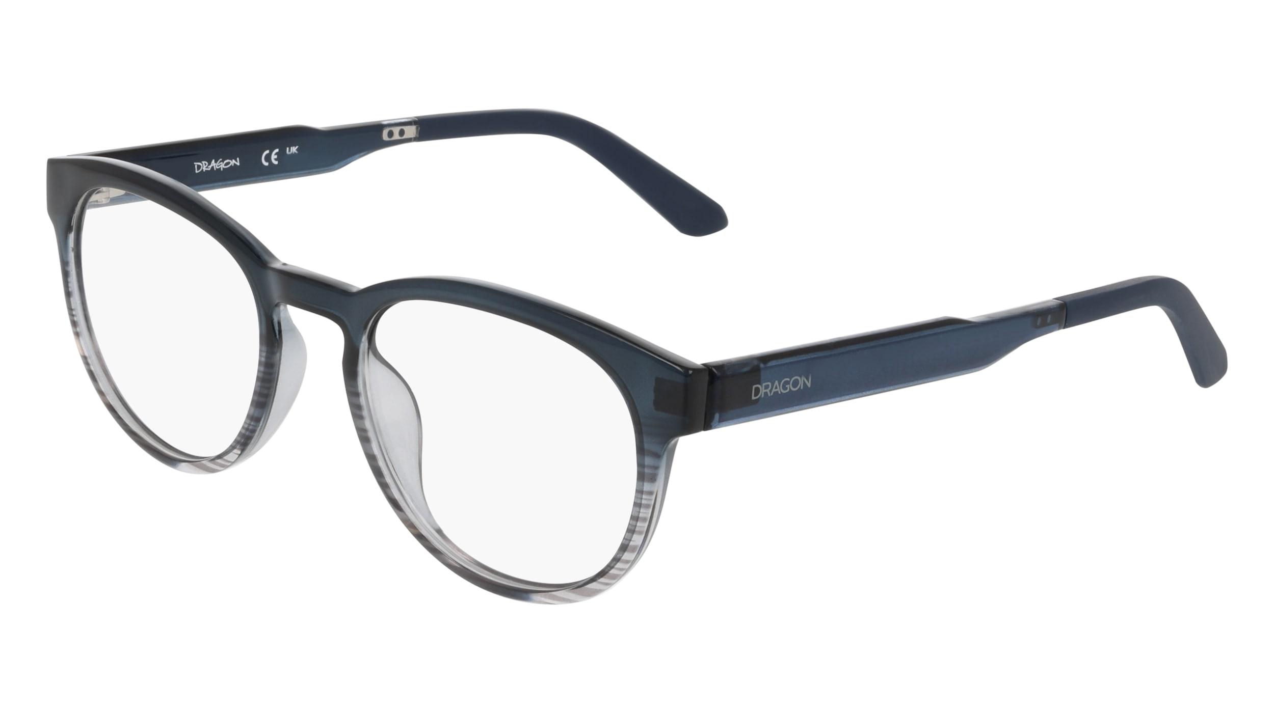 DR9018 Eyeglasses - Dragon Alliance Authorized Retailer