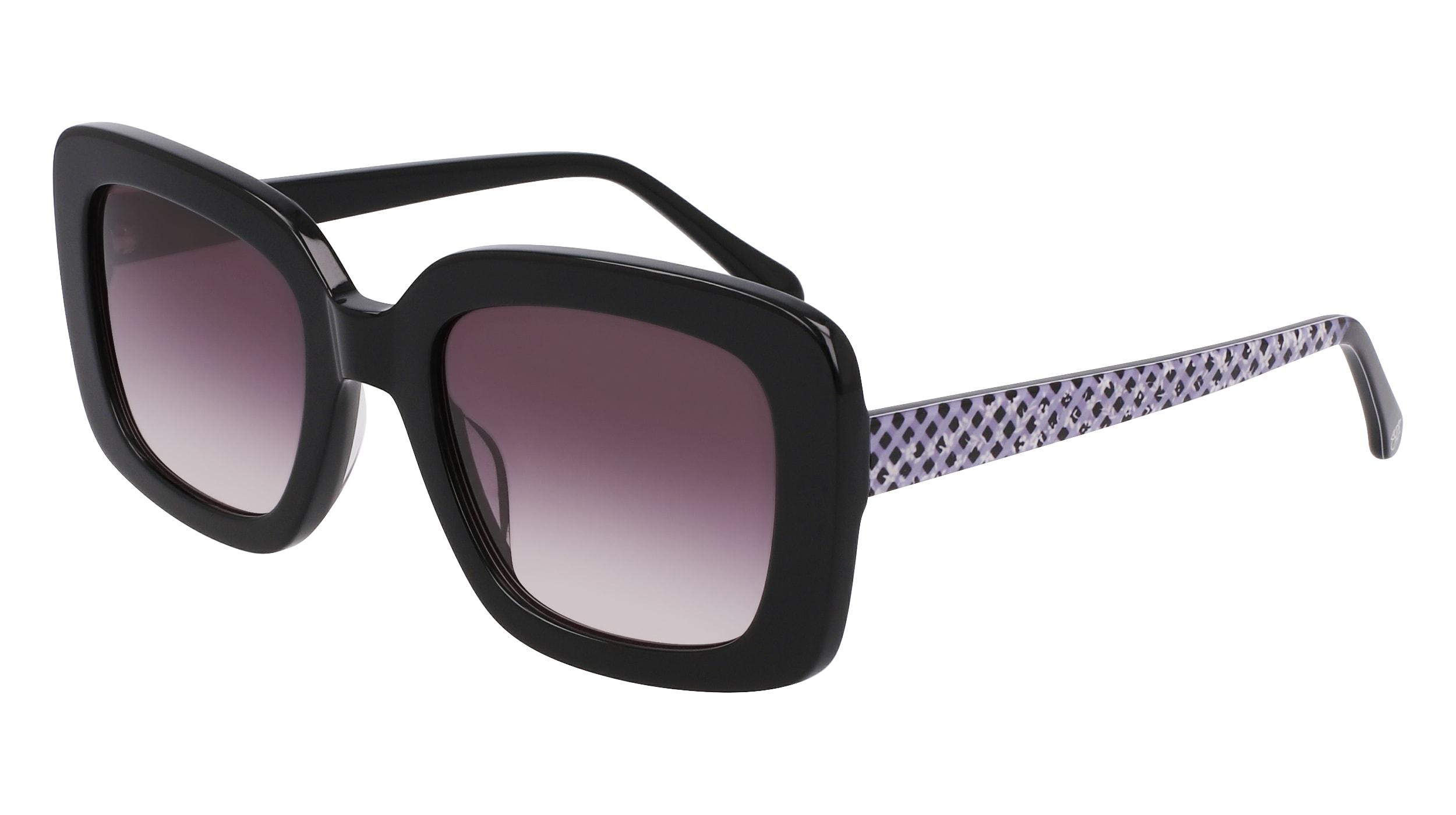 DJ7060 Sunglasses - Draper James Authorized Retailer  display picture 3