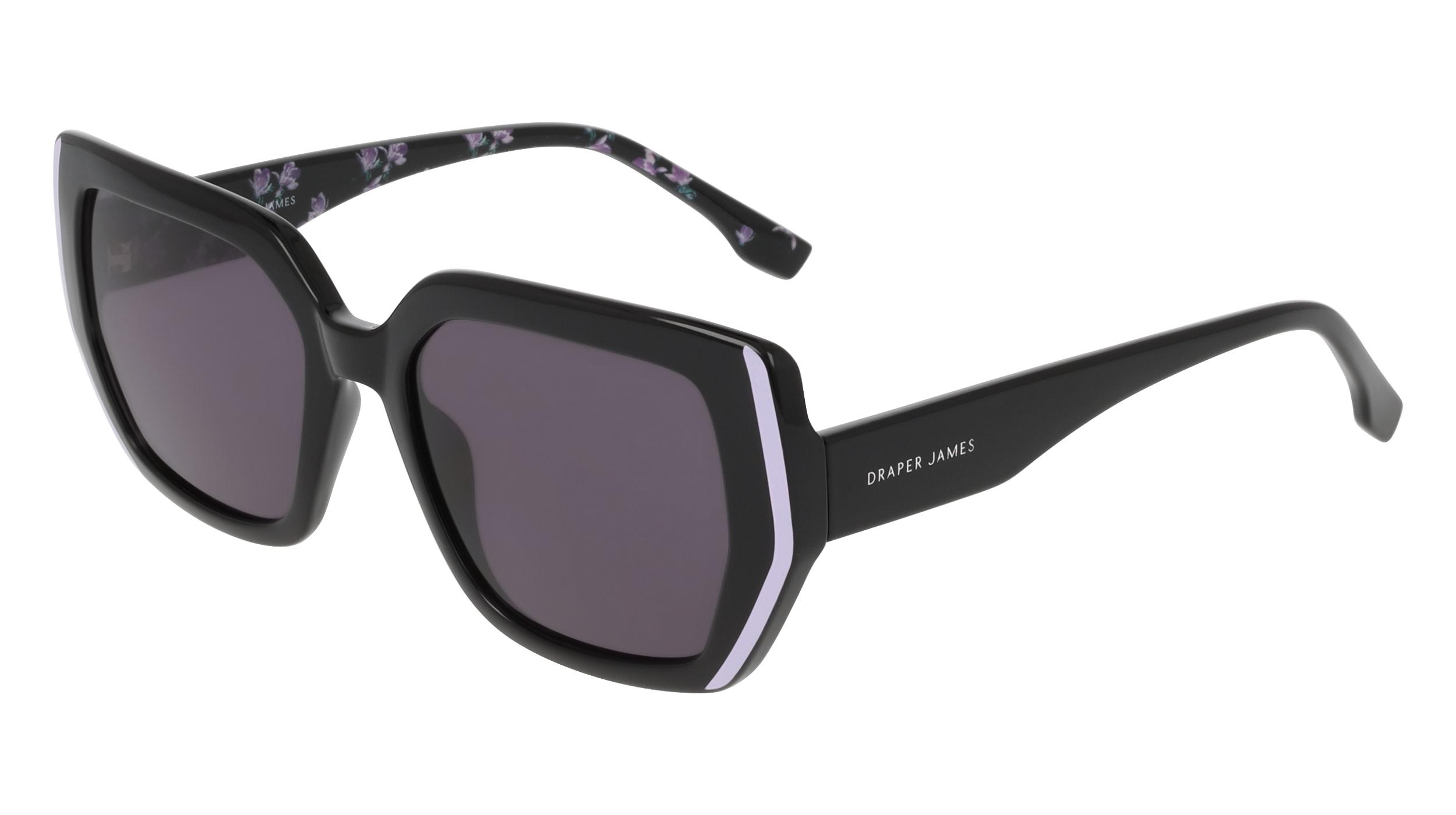 DJ7064 Sunglasses - Draper James Authorized Retailer  display picture 1