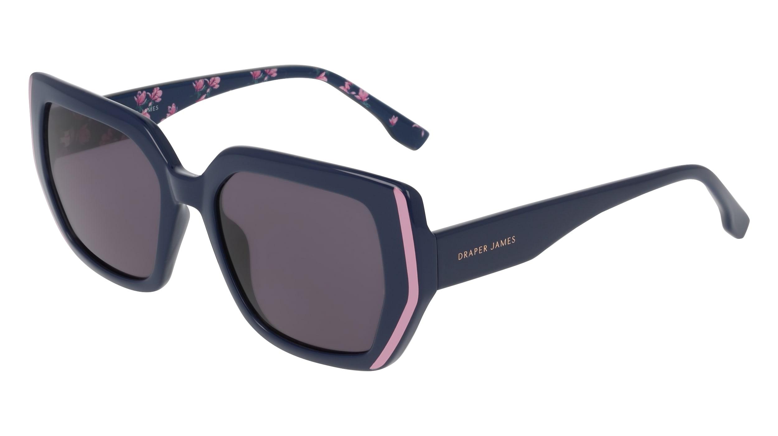 DJ7064 Sunglasses - Draper James Authorized Retailer  display picture 3