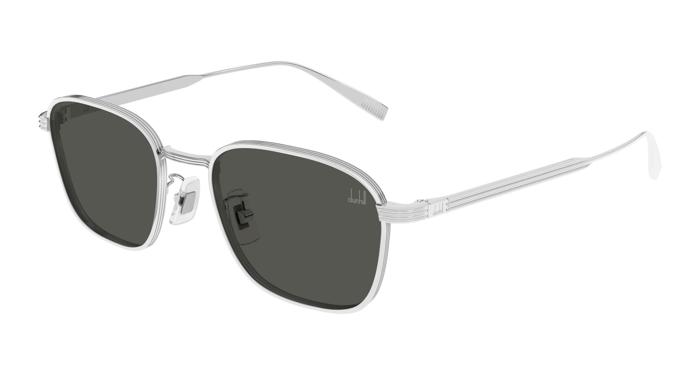 Dunhill Sunglasses DU0012S 004 Australia