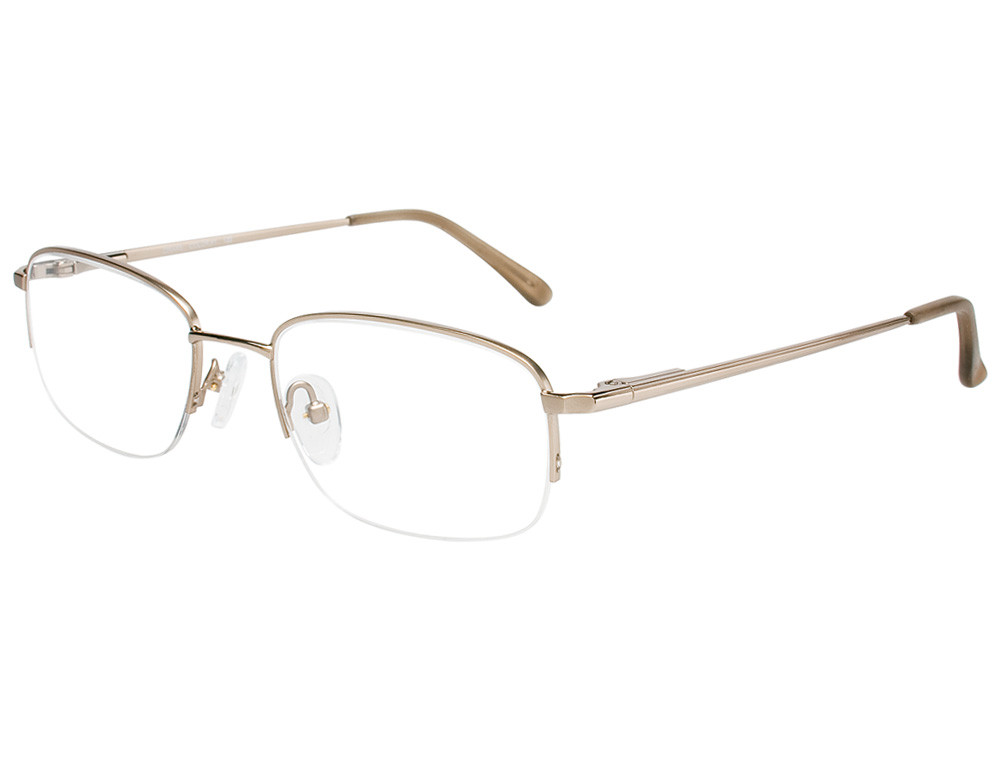 DRAKE Eyeglasses Cool Frames