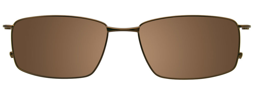 EC371 Eyeglasses - EasyClip by Aspex Authorized Retailer