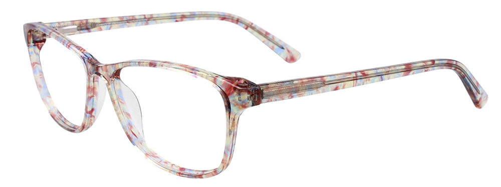 EC426 Eyeglasses - EasyClip by Aspex Authorized Retailer  display picture 1