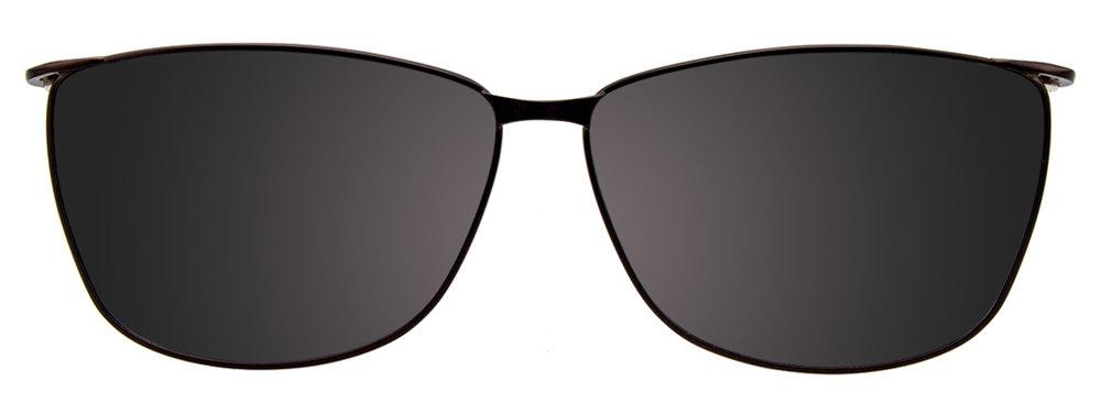 EC426 Eyeglasses - EasyClip by Aspex Authorized Retailer  display picture 3