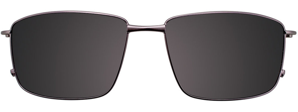 EC470 Eyeglasses - EasyClip by Aspex Authorized Retailer