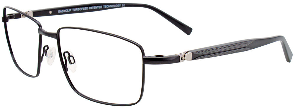 EC470 Eyeglasses - EasyClip by Aspex Authorized Retailer