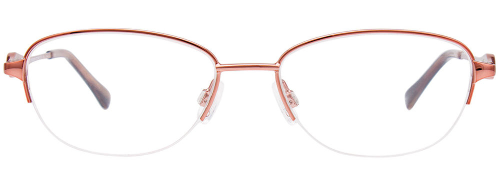 EC479 Eyeglasses - EasyClip by Aspex Authorized Retailer