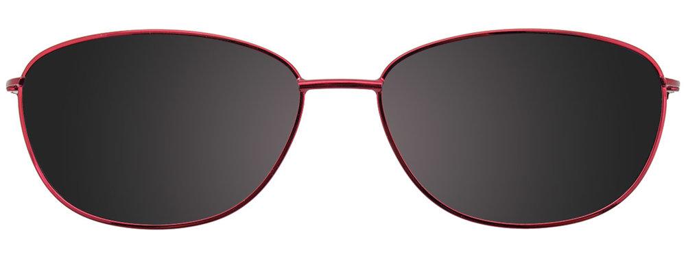 EC479 Eyeglasses - EasyClip by Aspex Authorized Retailer