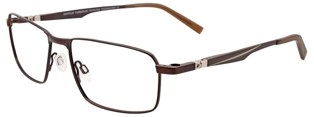 137161_645aae95e36cef50a3aafdb