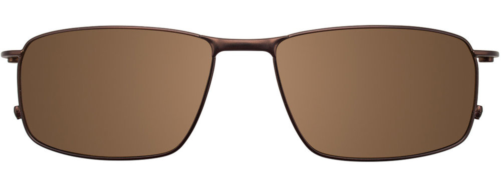 EC477 Eyeglasses - EasyClip by Aspex Authorized Retailer