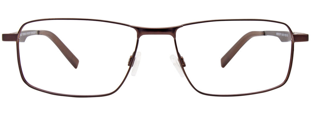 EC477 Eyeglasses - EasyClip by Aspex Authorized Retailer