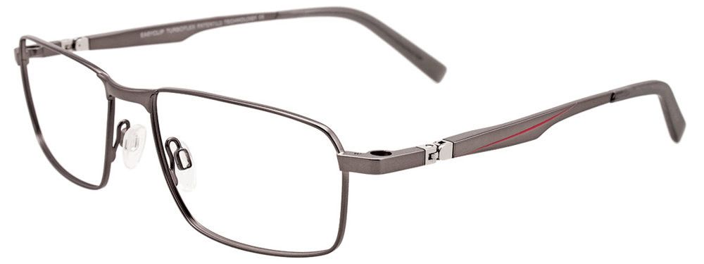 EC477 Eyeglasses - EasyClip by Aspex Authorized Retailer