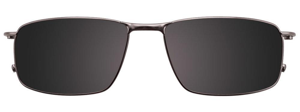 EC477 Eyeglasses - EasyClip by Aspex Authorized Retailer