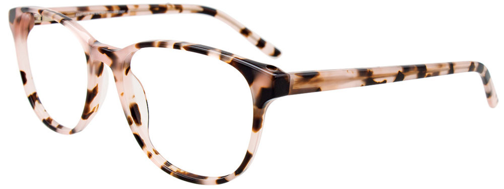 EC490 Eyeglasses - EasyClip by Aspex Authorized Retailer  display picture 2