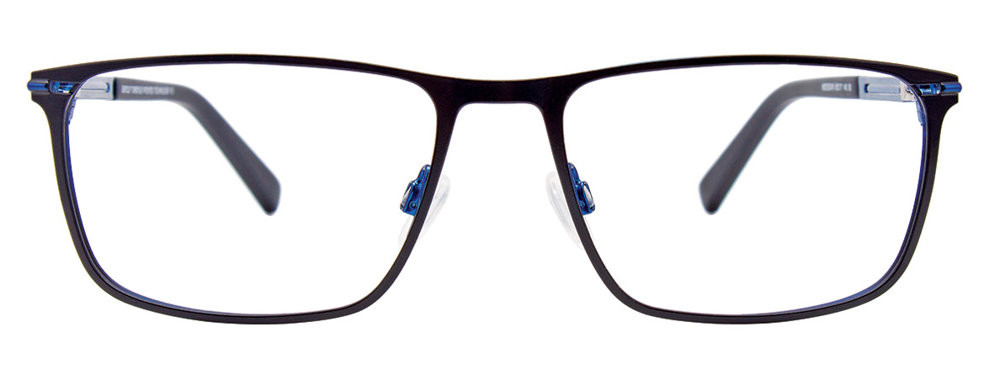 EC476 Eyeglasses - EasyClip by Aspex Authorized Retailer