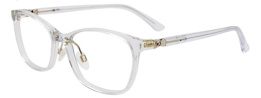 EasyClip by Aspex EC575