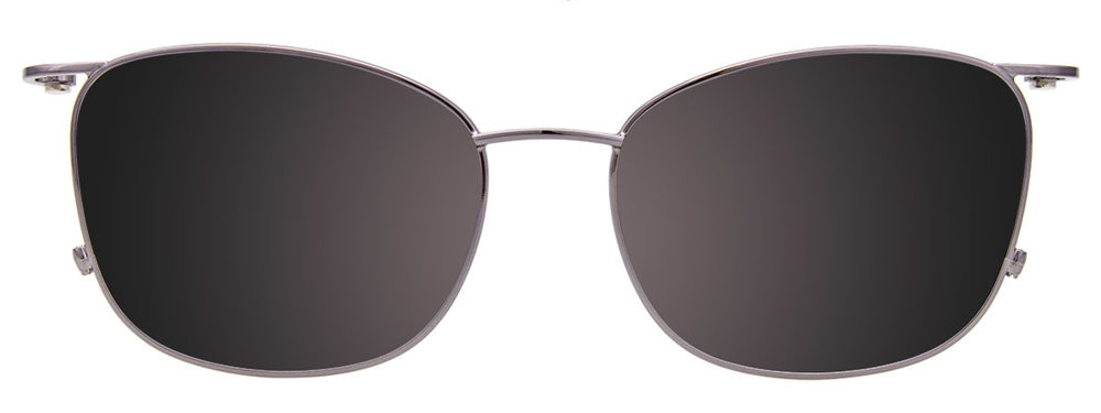 EC583 Eyeglasses - EasyClip by Aspex Authorized Retailer