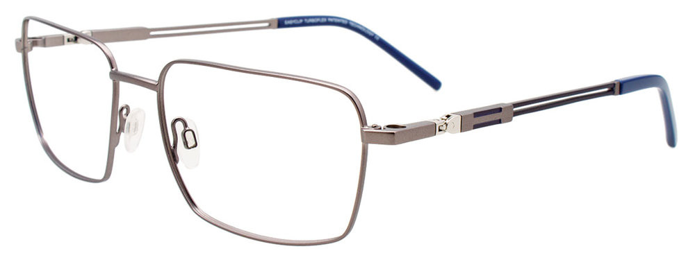 EC596 Eyeglasses - EasyClip by Aspex Authorized Retailer