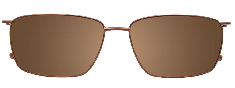 アイ 2024 Toyota Land Cruiser 250 ZX: New Car Review | TikTok