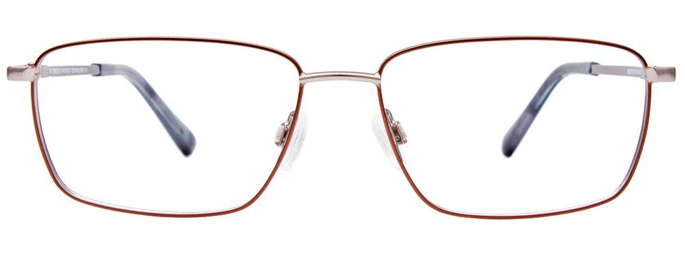 アイ ランドクルーザー 250 スキッドプレート プロテクター ランクル250