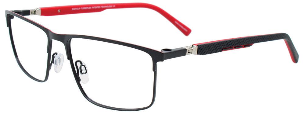 EC651 Eyeglasses - EasyClip by Aspex Authorized Retailer