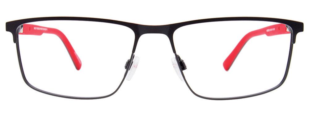 EC651 Eyeglasses - EasyClip by Aspex Authorized Retailer