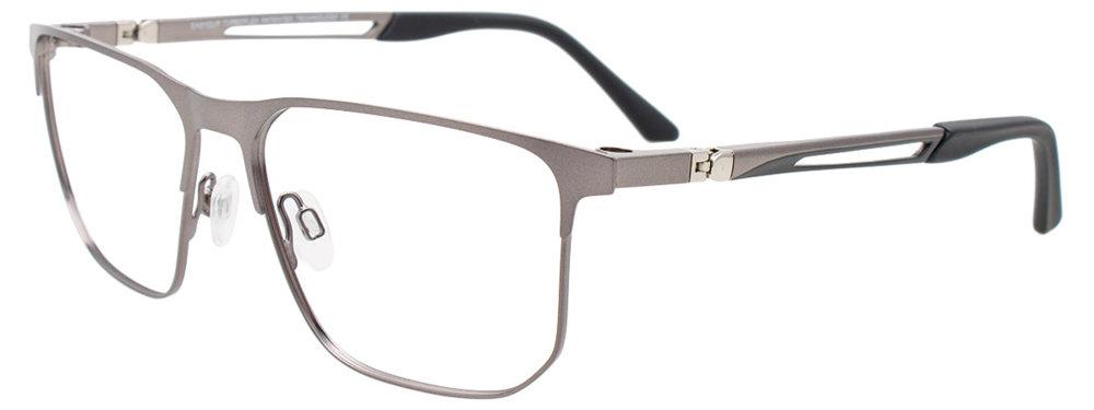 EC644 Eyeglasses - EasyClip by Aspex Authorized Retailer