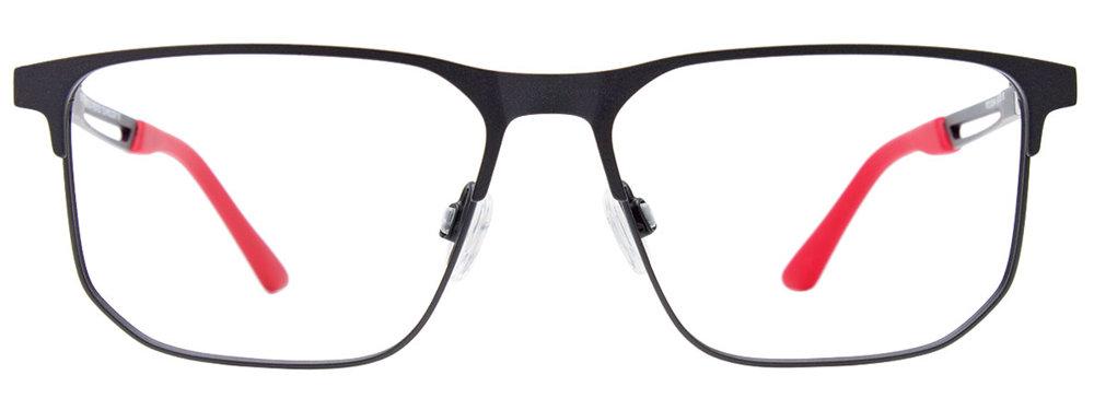 EC644 Eyeglasses - EasyClip by Aspex Authorized Retailer