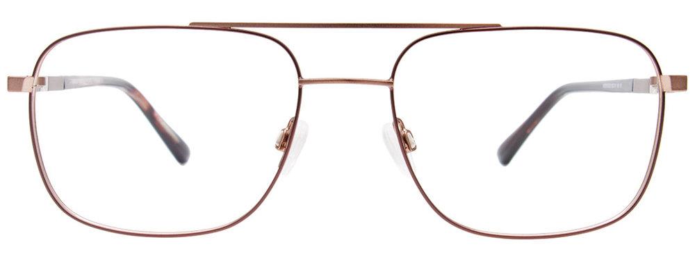 aaa ZX-1-2-Pack-01a-450x450.jpg