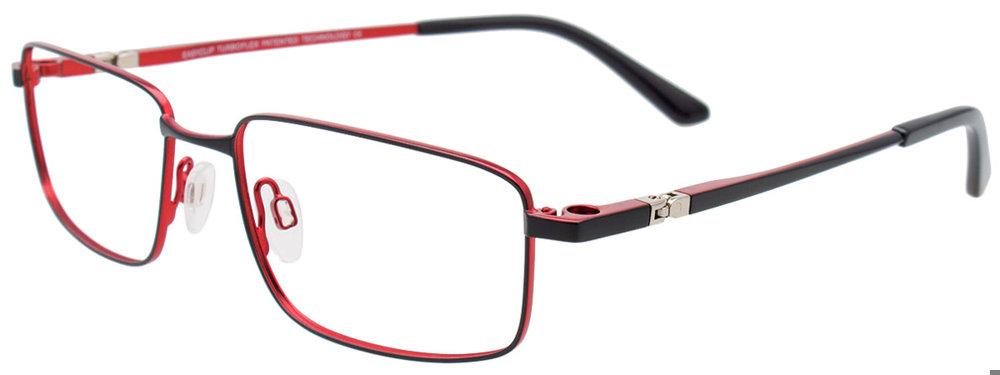 296490_659444bad053a1897867af3