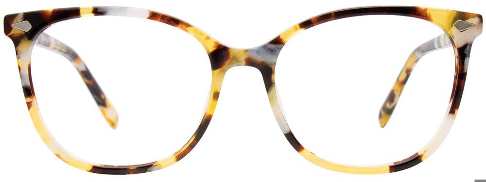 EC699 Eyeglasses - EasyClip by Aspex Authorized Retailer