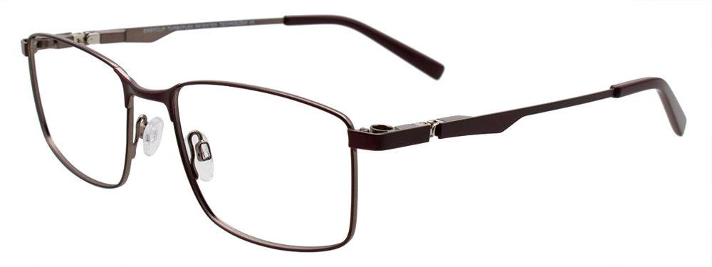 EC694 Eyeglasses - EasyClip by Aspex Authorized Retailer
