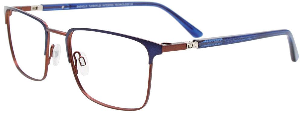 EC631 Eyeglasses - EasyClip by Aspex Authorized Retailer