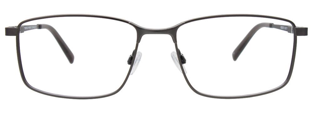 EC713 Eyeglasses - EasyClip by Aspex Authorized Retailer