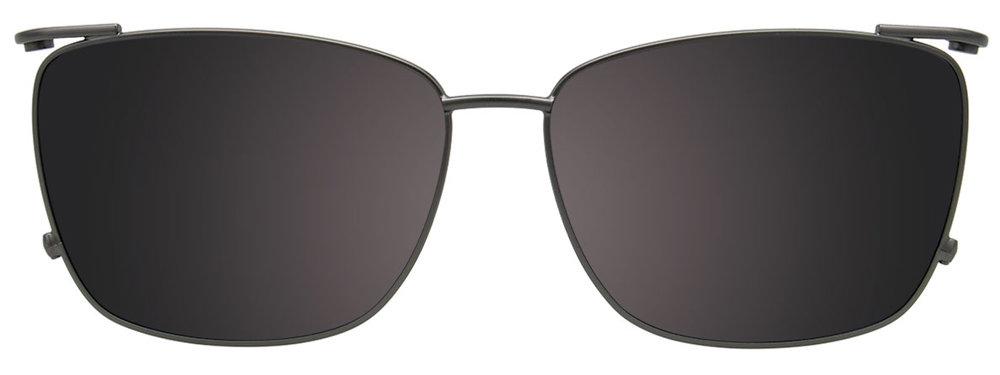 s&e Amazon.com | Skechers Men's Expended -Sevenoleather Slip on