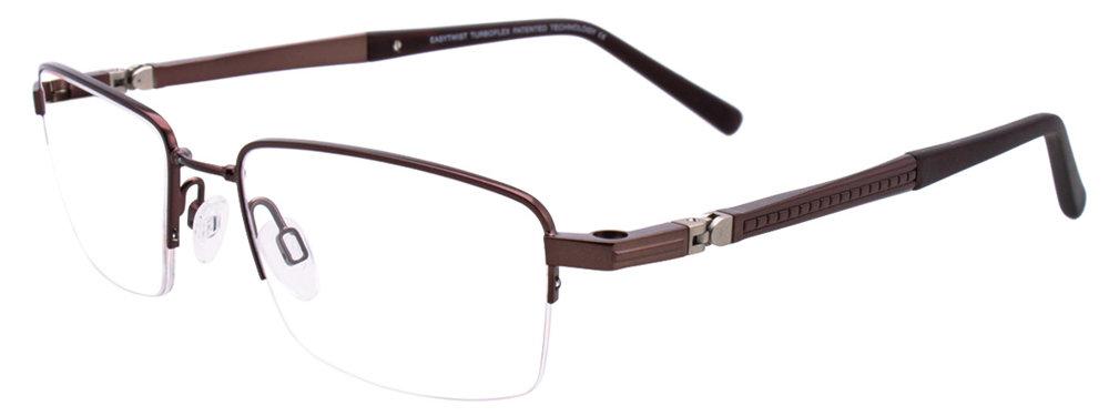 CT233 Eyeglasses - EasyTwist by Aspex Authorized Retailer