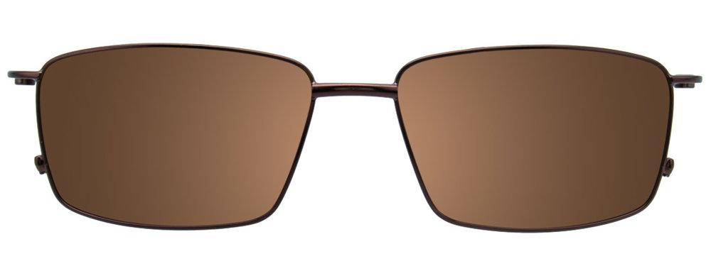 CT233 Eyeglasses - EasyTwist by Aspex Authorized Retailer